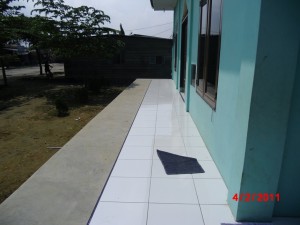 CIMG2551