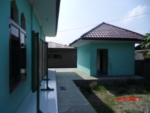 CIMG2553