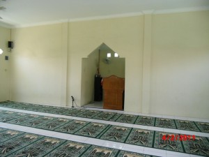 CIMG2554