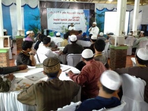 IMG-20131208-WA0003