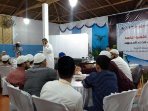 IMG-20131208-WA0004