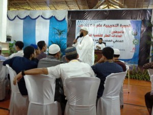 IMG-20131208-WA0005