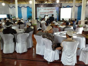 IMG-20131208-WA0008
