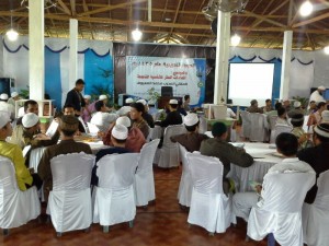 IMG-20131208-WA0009
