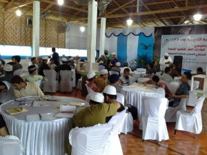 IMG-20131208-WA0010