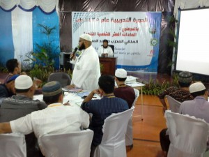IMG-20131208-WA0011