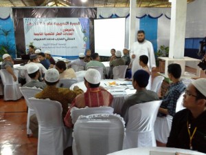 IMG-20131208-WA0012