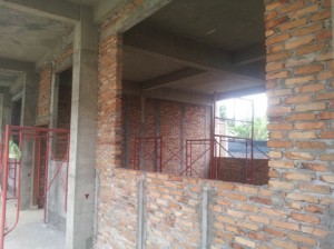 20140127_111513