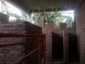20140127_111555