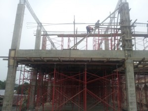 20140127_111824