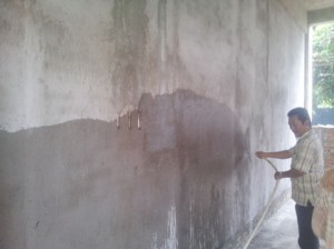20140127_142234
