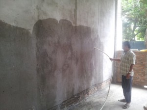20140127_142326