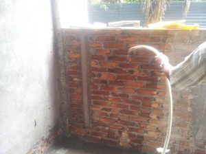 20140127_142422