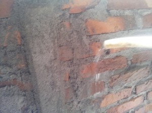 20140127_142543