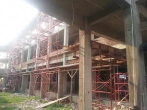 20140308_083229