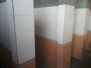 20140308_083513