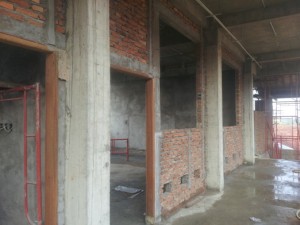 20140308_083912