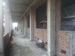 20140308_083920