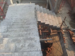 20140308_084024