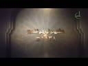تقرير مشروع توزيع التمور 1438 هـ