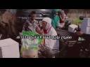 مشروع توزيع السلة الغذائية 1442 هـ